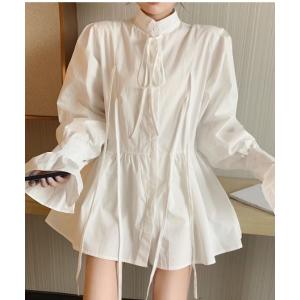 白 ワンピース ミニの商品一覧 通販 Yahoo ショッピング