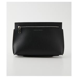 Azul クラッチバッグの商品一覧 通販 Yahoo ショッピング