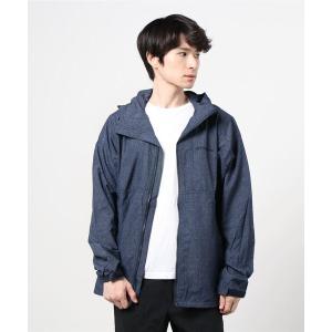 コロンビア アウター メンズの商品一覧 通販 Yahoo ショッピング