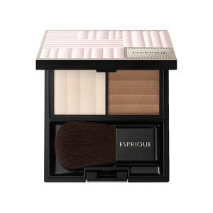 MAKE UP FOR EVER（メイクアップフォーエバー） ハイライト