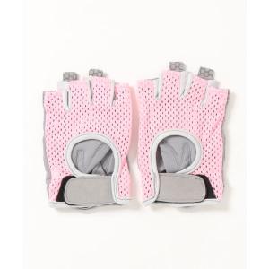 Zozotown ゾゾタウン ゲーム おもちゃ の商品一覧 通販 Yahoo ショッピング