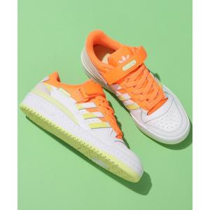 アディダス スニーカー オレンジ メンズシューズ 紳士靴 の商品一覧 ファッション 通販 Yahoo ショッピング