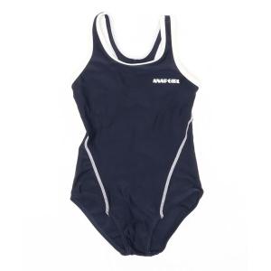 水着 女児スクール水着 キッズ ワンピース Zozotown Paypayモール店 通販 Paypayモール