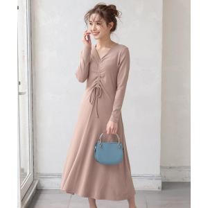 FRAY I.D（フレイ・アイディー） (12%OFF) フレイアイディー)スクエア