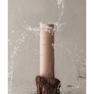 iMPREA インプレア ローション 化粧水 200ml コーセー ミルボン 化粧品