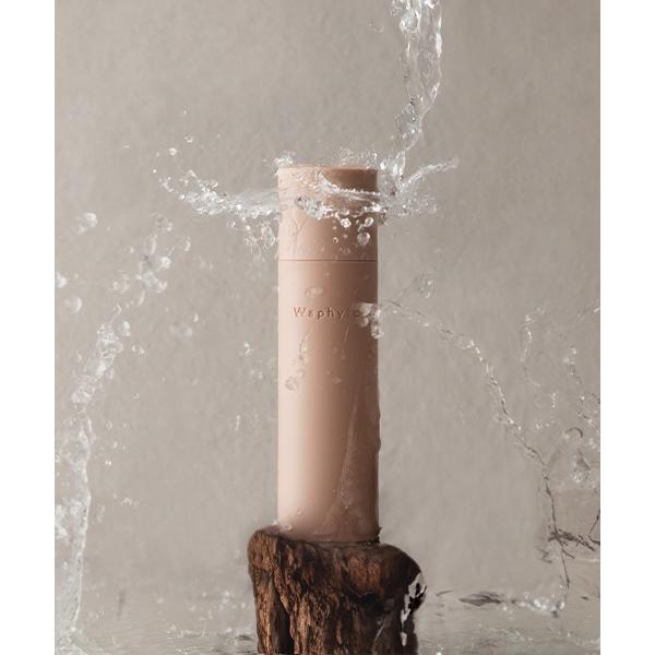 化粧水 ワフィト waphyto レジェナ トナー　145mL