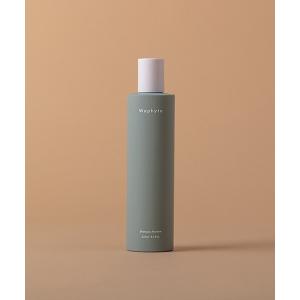 IPS COSMETICS（IPSコスメティックス） IPSシャンプー (洗髪用化粧品