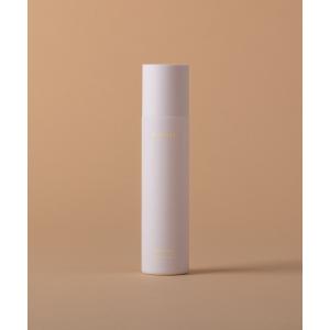 12/22(月)限定！ポイント最大+10%】モデーア シャワージェル 350ml