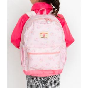 リュック リュック キッズ 子供 男の子 女の子