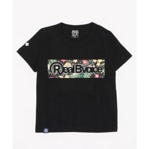 tシャツ Tシャツ 「RealBVoice」BOTANICAL T-SHIRT｜zozo