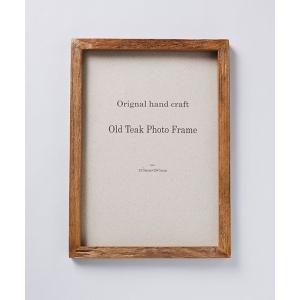 TODAY'S SPECIAL（トゥデイズスペシャル） 写真立て 「NATALINI