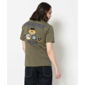 メンズtシャツ カットソー ランキングtop1000 人気売れ筋ランキング Yahoo ショッピング