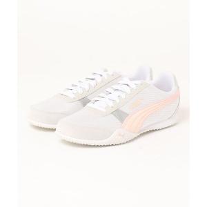 スニーカー PUMA プーマ プーマ ベラ ウィメンズ スニーカー