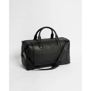 Ted Baker バッグ メンズの商品一覧 通販 Yahoo ショッピング