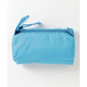 ポーチ MYSTERY RANCH / ZOID BAG S