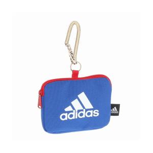 アディダス財布の商品一覧 通販 Yahoo ショッピング