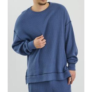 コロニー2139 メンズファッション の商品一覧 ファッション 通販 Yahoo ショッピング