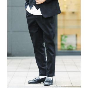 Perfect Suit FActory（パーフェクト スーツ ファクトリー