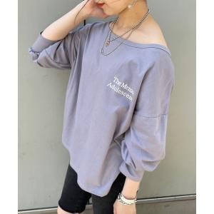 Who S Who Chico レディースファッションの商品一覧 ファッション 通販 Yahoo ショッピング