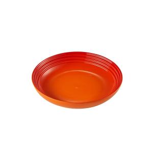 食器 パスタディッシュ