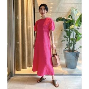 ワンピース Flicka フリッカ パールモチーフボタン ワンピース Zozotown Paypayモール店 通販 Paypayモール