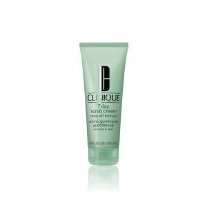MDNA SKIN 洗顔 ザ フェイスウォッシュ 120mL THE FACE WASH MTG 公式