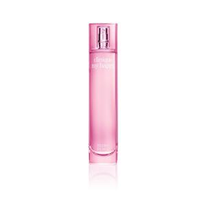 希少 Clinique クリニーク ラッピング 50ml 香水 希少 Clinique クリニーク ラッピング 50ml 香水 CLINIQUE