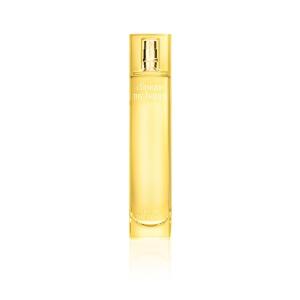 SENNOK SLOW SEPTEM-BER 香水 SENNOK Perfume Slow September 50ml | DODO SKIN – DODOSKIN