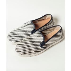 リビエラ 靴の商品一覧 通販 Yahoo ショッピング