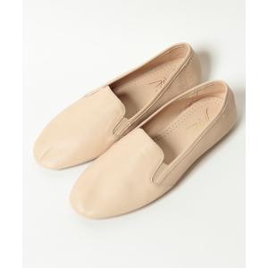 リビエラ 靴の商品一覧 通販 Yahoo ショッピング