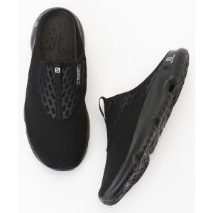 サンダル SALOMON/サロモン RX SLIDE 5.0