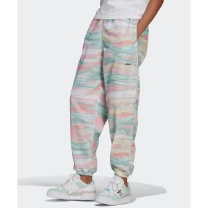 パンツ R.Y.V. パンツ [PANTS] アディダスオリジナルス