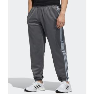 3ストライプ パンツ [3-Stripes Pants] アディダス