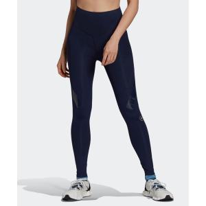 アディダス レギンス レディースの商品一覧 通販 Yahoo ショッピング