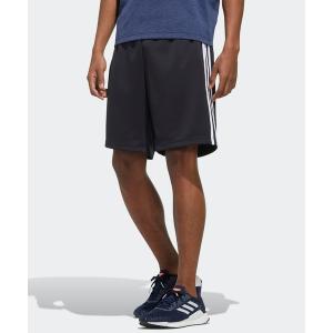 マストハブ 3ストライプス ショーツ [MUST HAVES 3-STRIPES