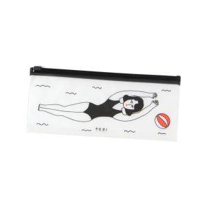 韓国 ポーチ 1537の商品一覧 通販 Yahoo ショッピング