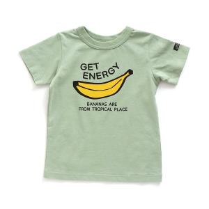 tシャツ Tシャツ WEB限定アメカジモチーフ6柄半袖Tシャツ｜zozo