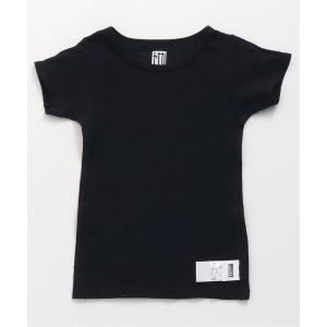 肌着 メッシュ半袖Tシャツ キッズ 子供 男の子 女の子