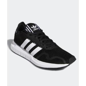 スニーカー スウィフトラン X [Swift Run X] アディダスオリジナルス