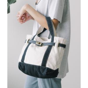 Spick＆Span（スピック アンド スパン） ショルダーバッグ バッグ SITA