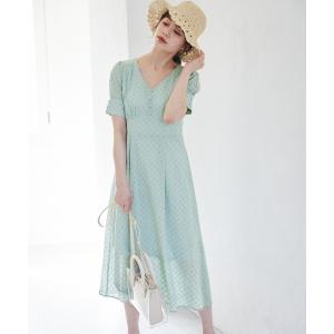 Heather ワンピースの商品一覧 ワンピース チュニック ファッション 通販 Yahoo ショッピング