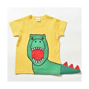 恐竜 子供服 ブランドの商品一覧 通販 Yahoo ショッピング