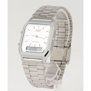 G-SHOCK DW-5040PG-1JF 40周年限定モデル 腕時計 メンズ デジタル G