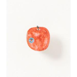 バッジ 小池ふみ/ピンズ