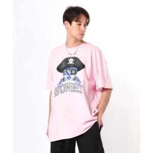 ニューエラ ポケモン コラボ Tシャツ ブラック New Era Pokemon メンズ 帽子屋オンスポッツ 通販 Paypayモール