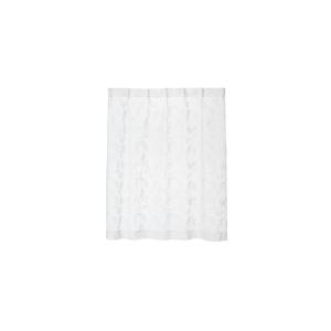 Francfranc（フランフラン） インテリア ラメ×リマニフィ ダブル