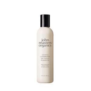 john masters organics（ジョンマスターオーガニック