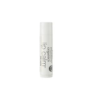john masters organics（ジョンマスターオーガニック） ボディソープ