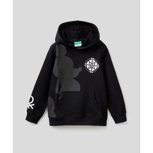 ミッキーパーカーキッズの商品一覧 通販 Yahoo ショッピング