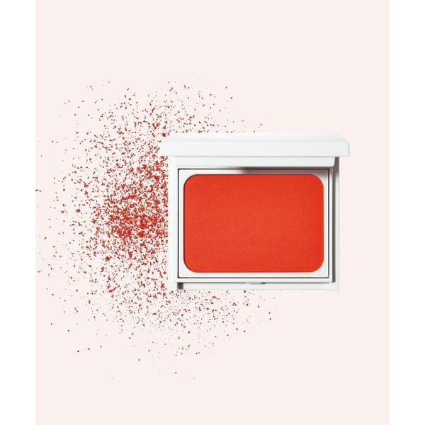 チーク オルビス ORBIS ORBIS(オルビス) ライトブラッシュ